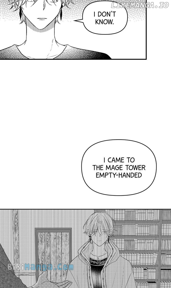 Manga page 36