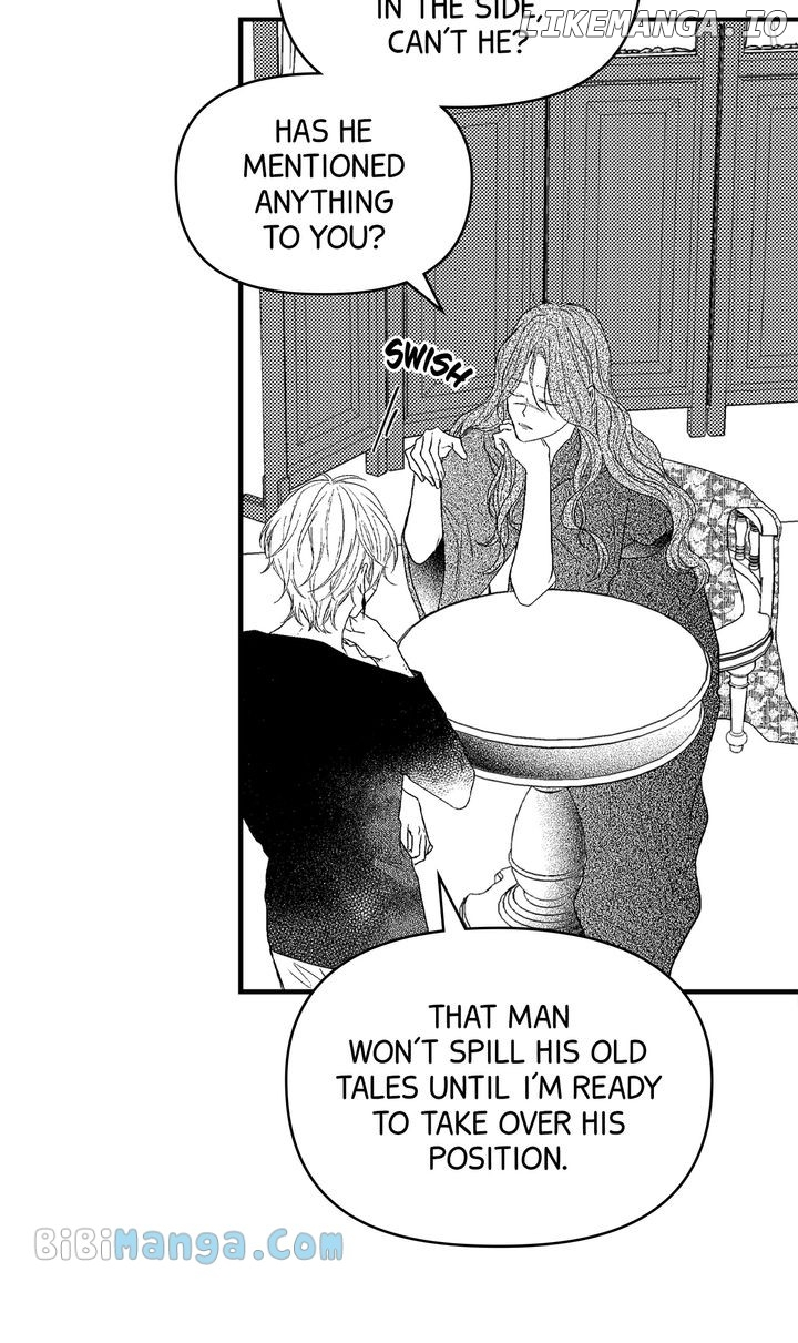 Manga page 39