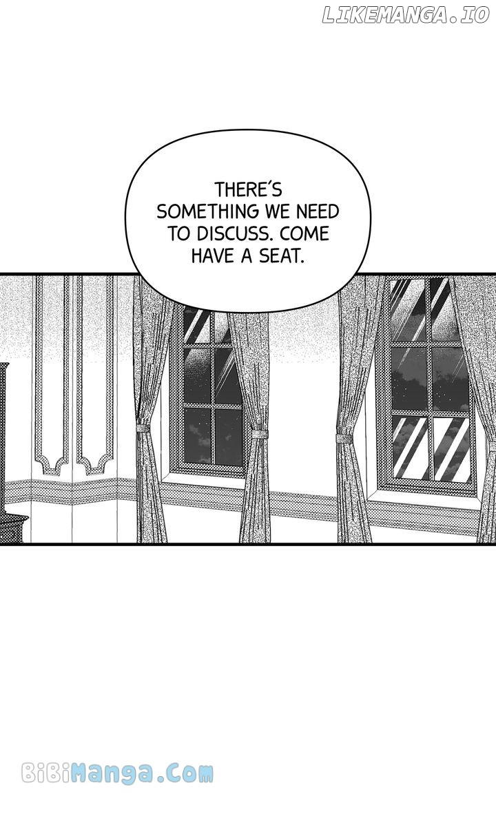 Manga page 44