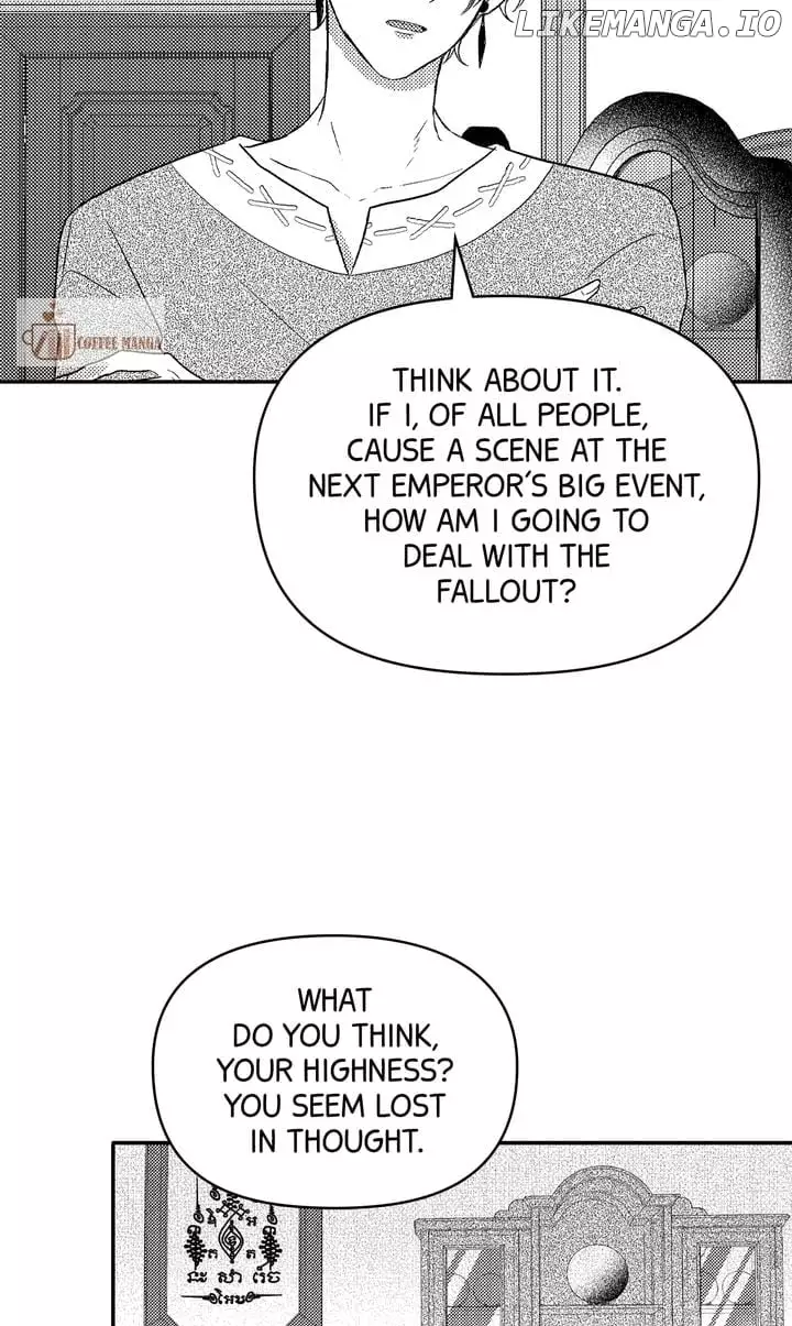 Manga page 27