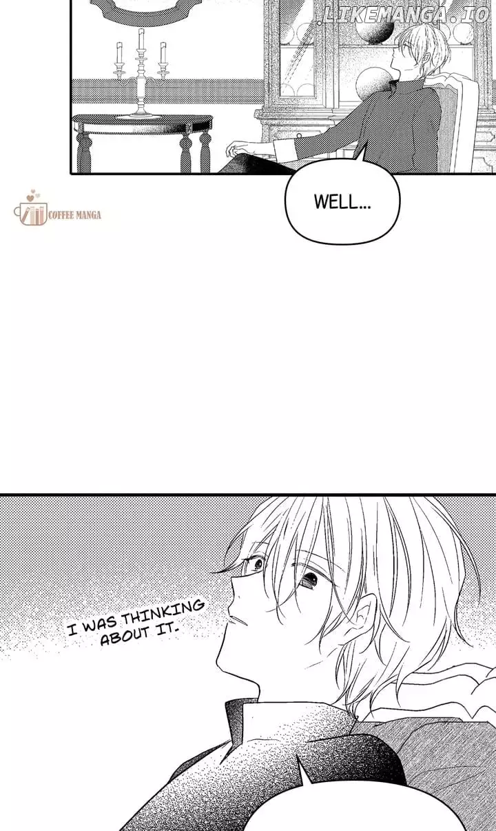Manga page 28