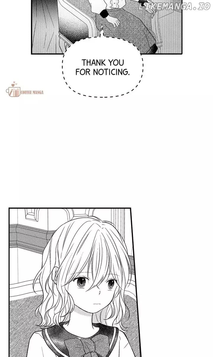 Manga page 30