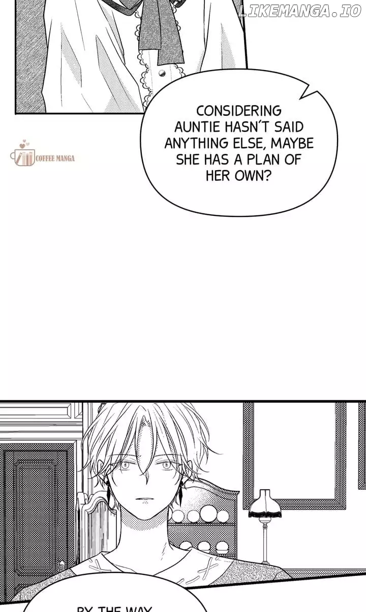 Manga page 31