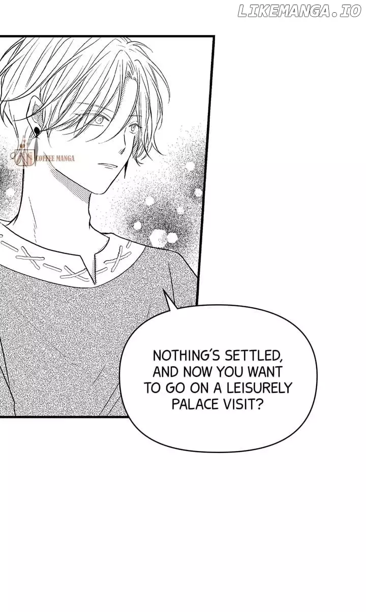 Manga page 34
