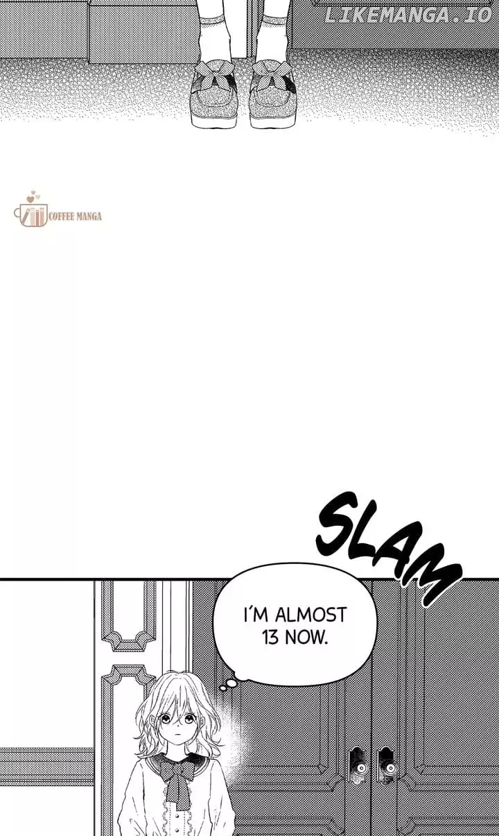 Manga page 46