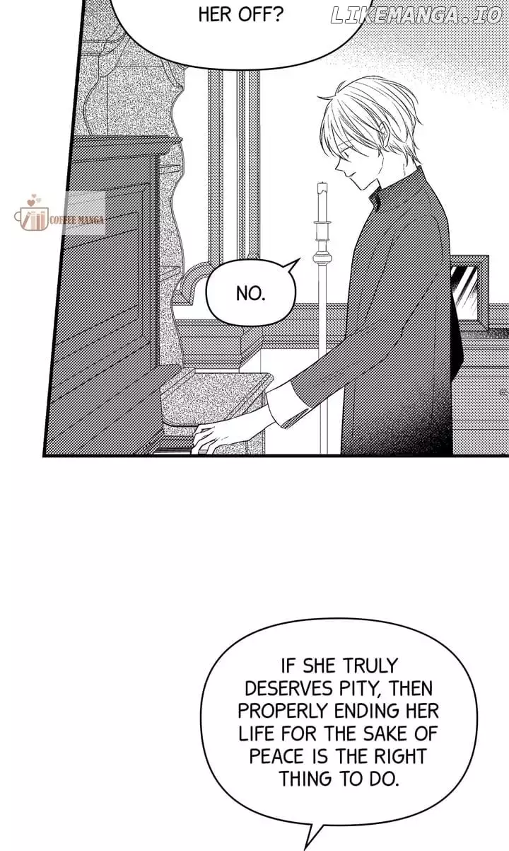 Manga page 27