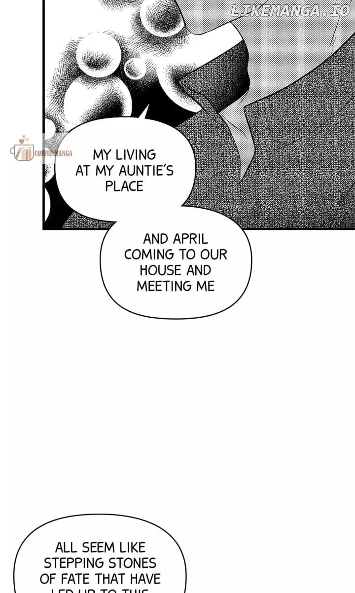 Manga page 30