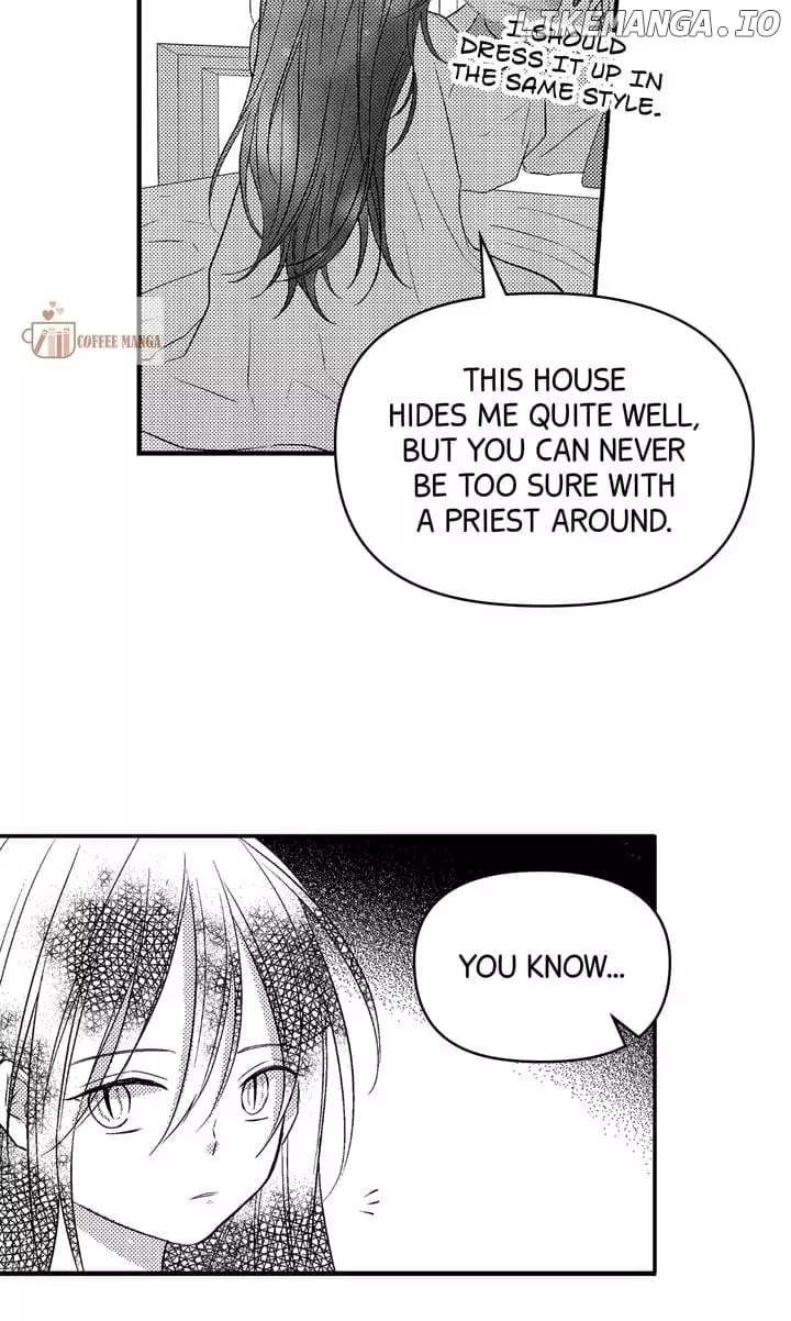 Manga page 33