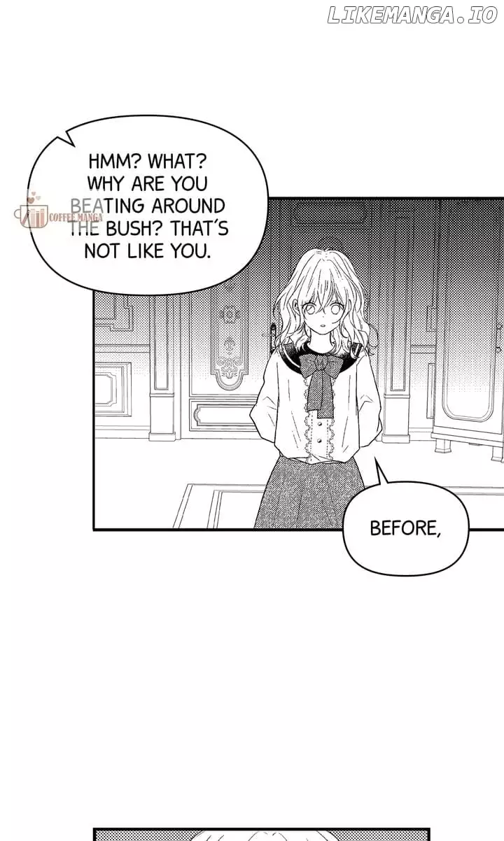 Manga page 34