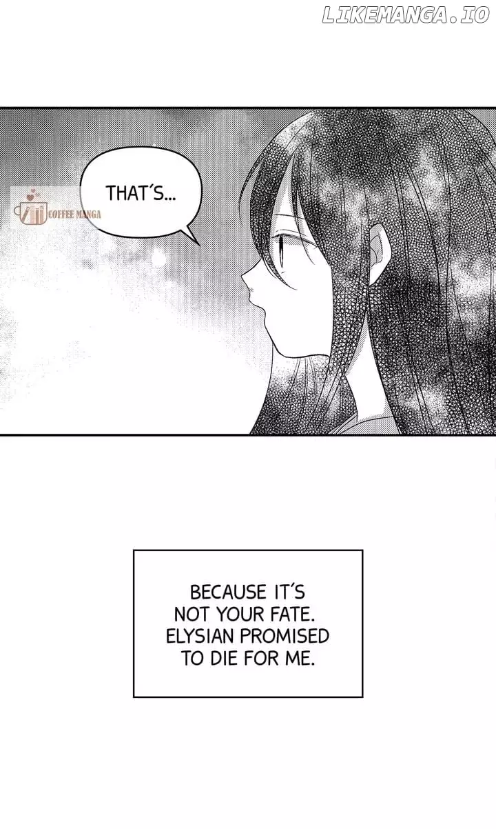 Manga page 41