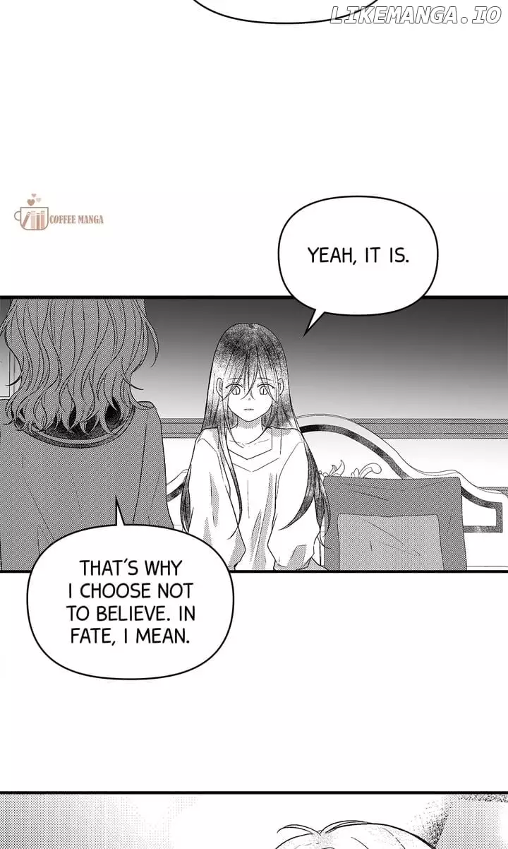 Manga page 43