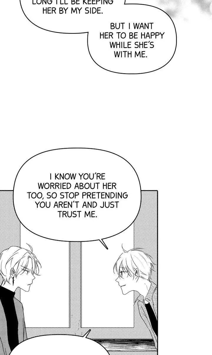Manga page 34