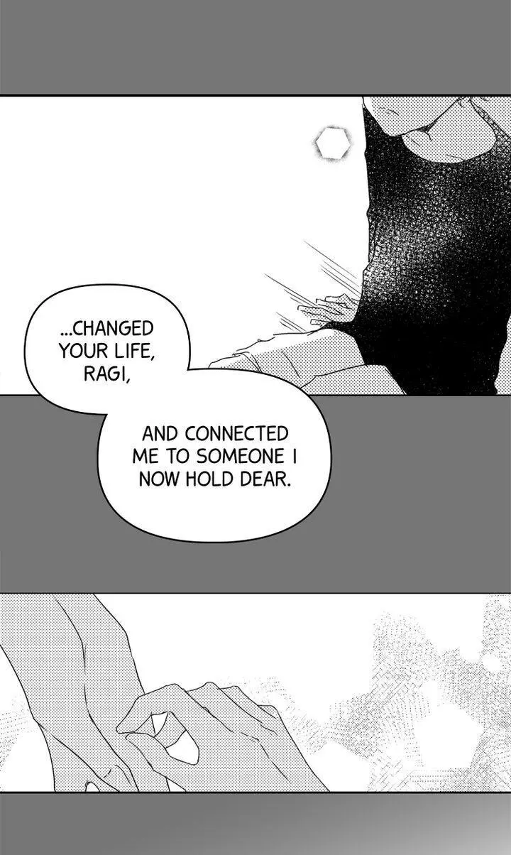 Manga page 30