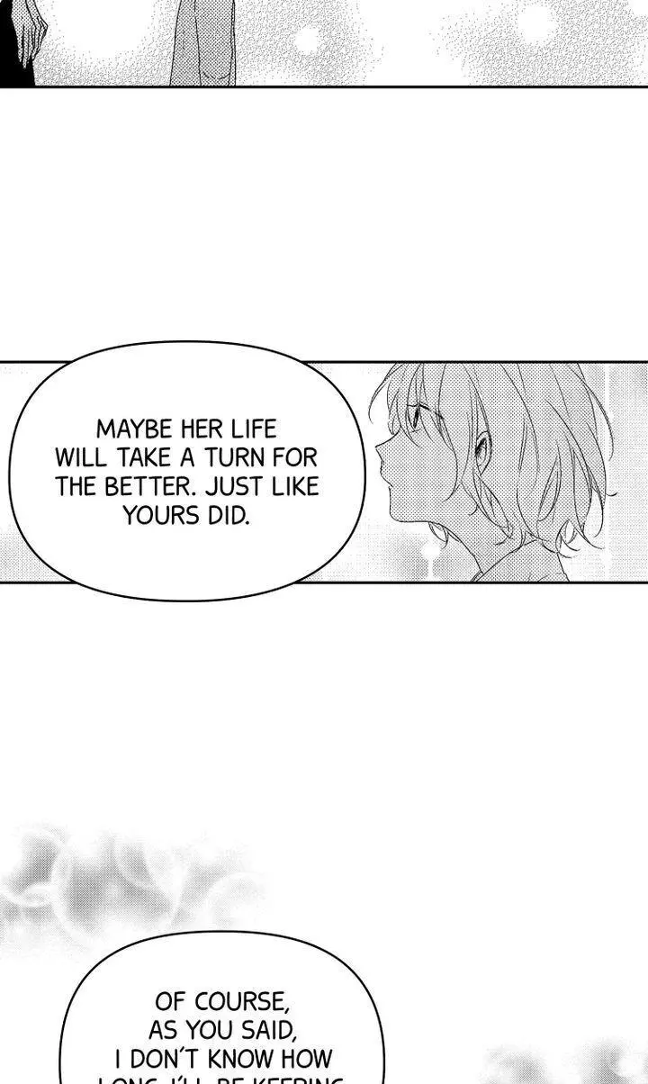 Manga page 33