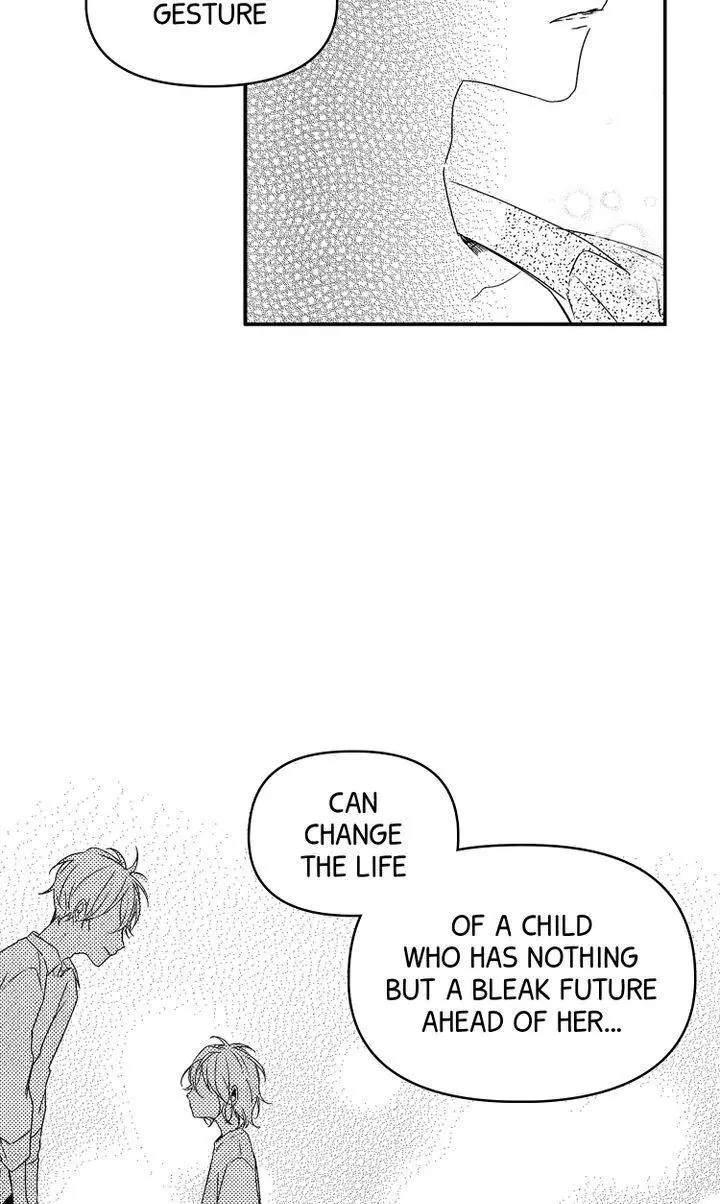 Manga page 32