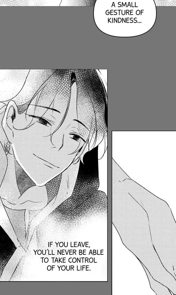 Manga page 28