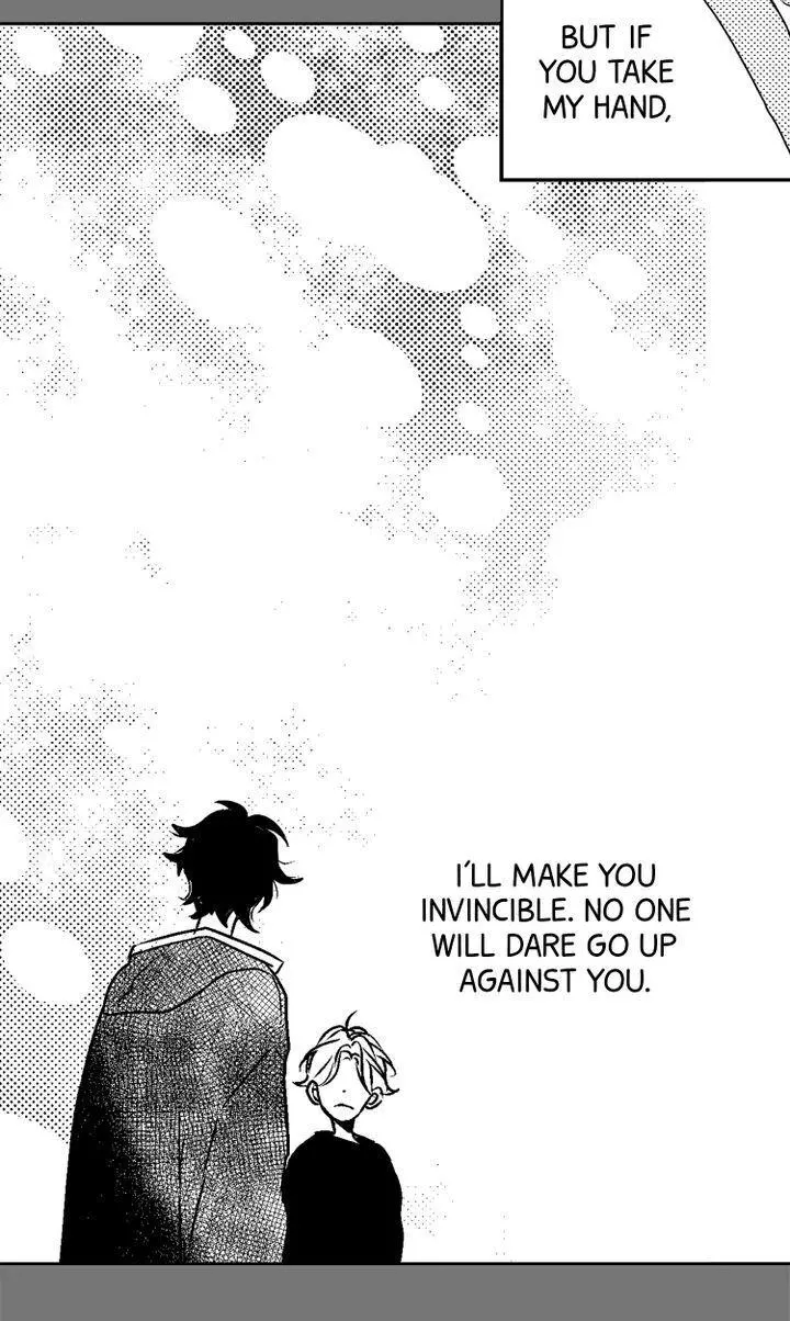 Manga page 29