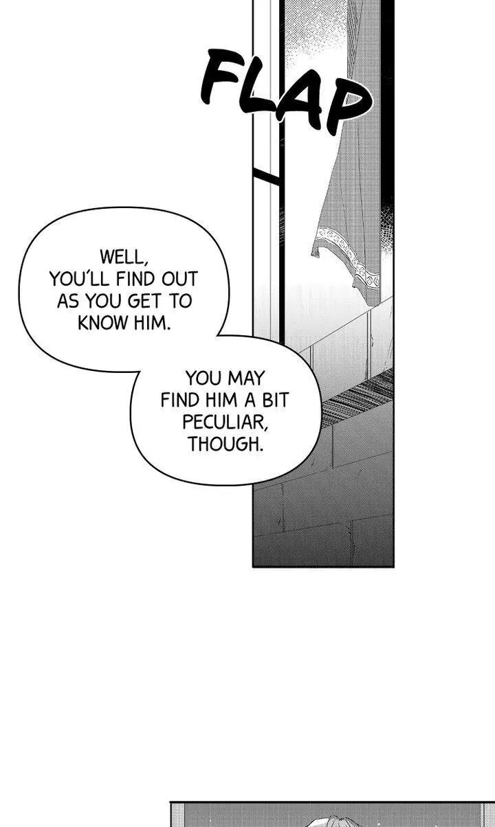 Manga page 29