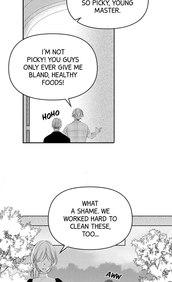 Manga page 32