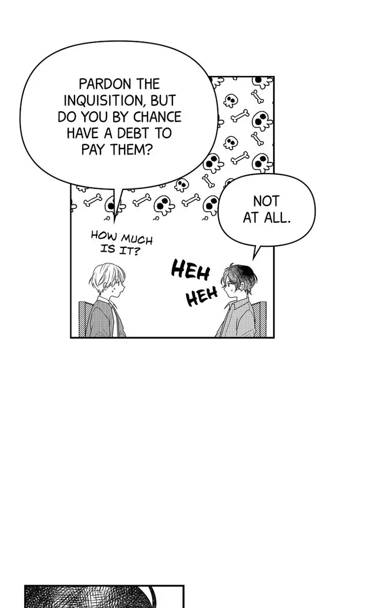 Manga page 20