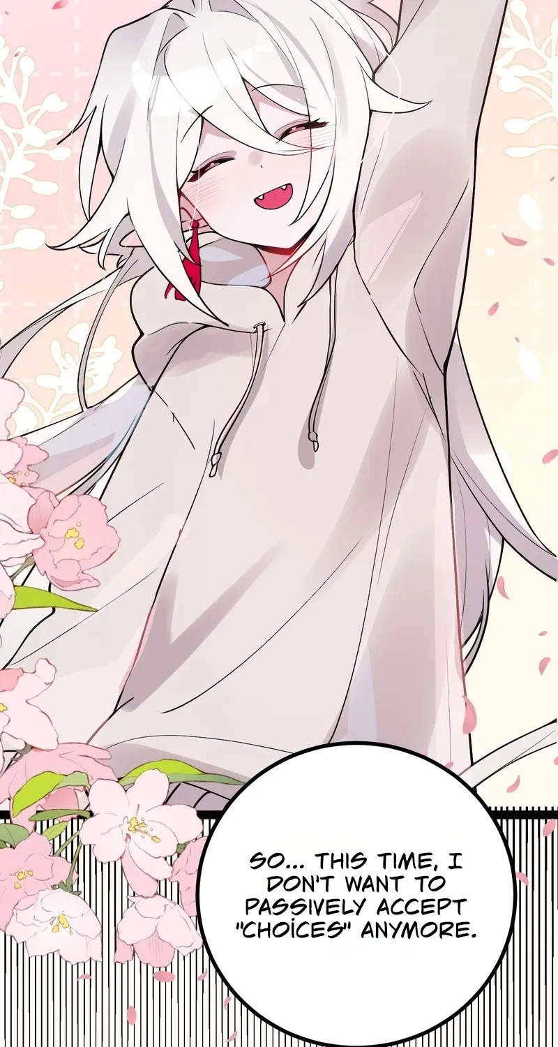 Manga page 45