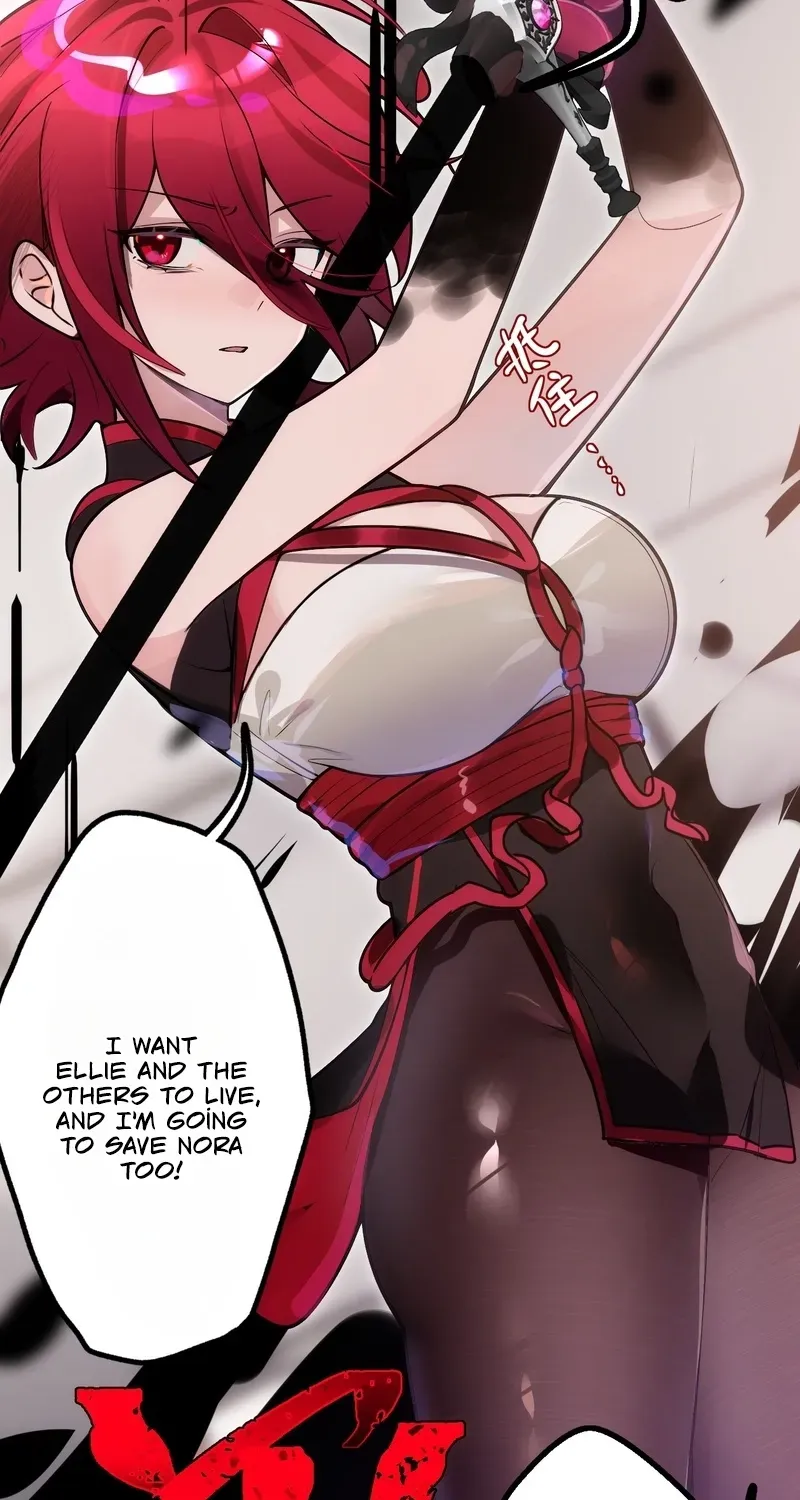 Manga page 48