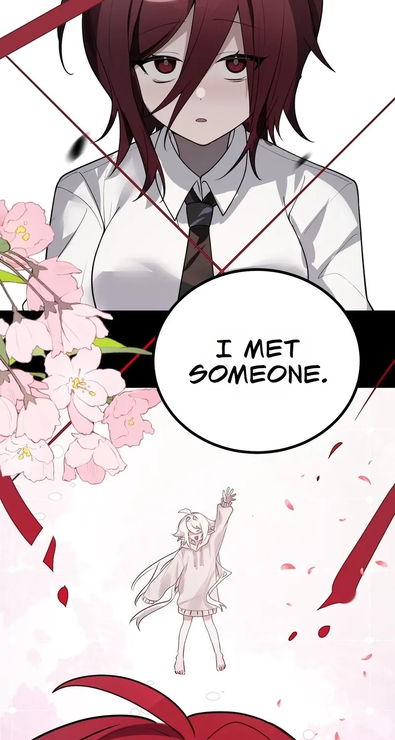 Manga page 43