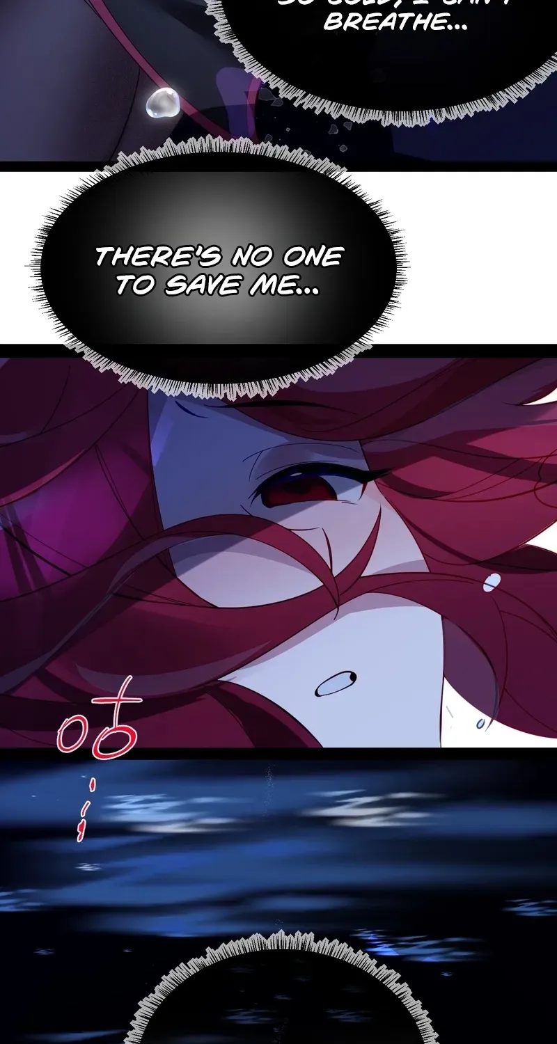 Manga page 22