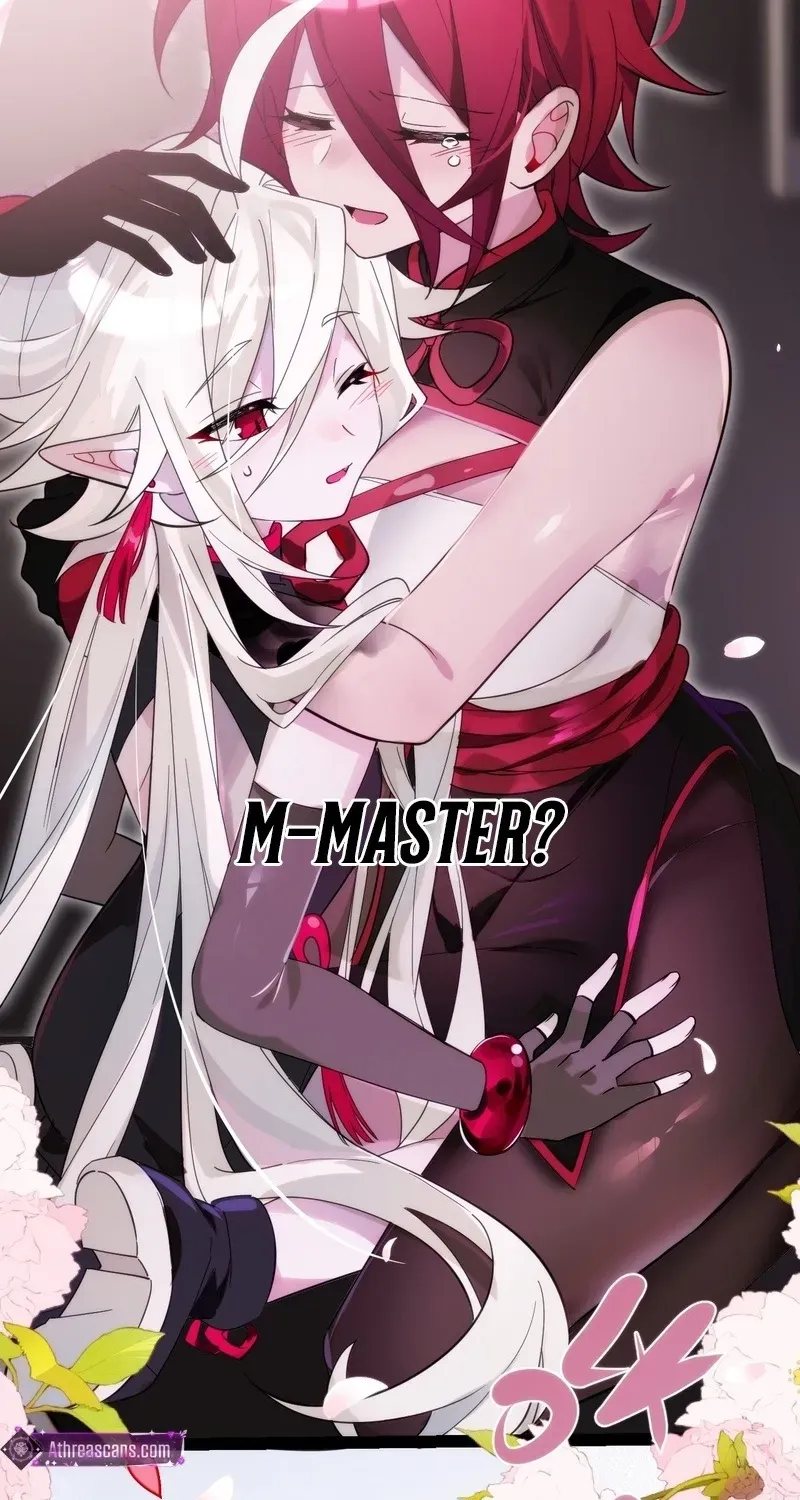 Manga page 60
