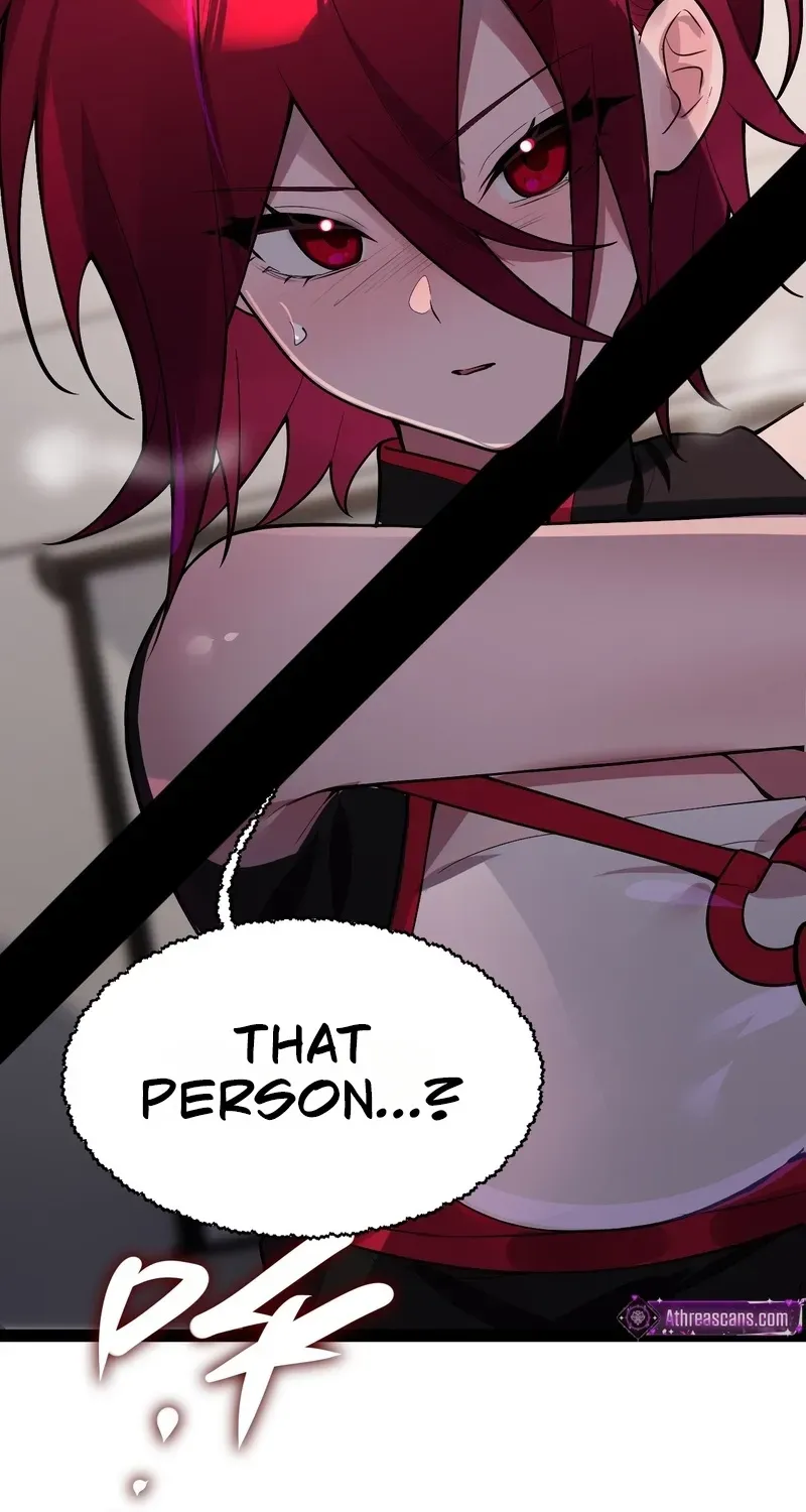 Manga page 53