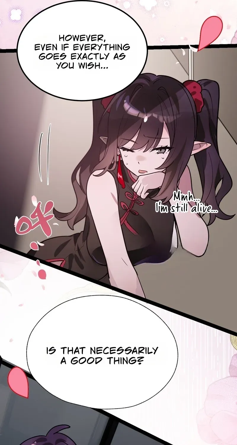 Manga page 57