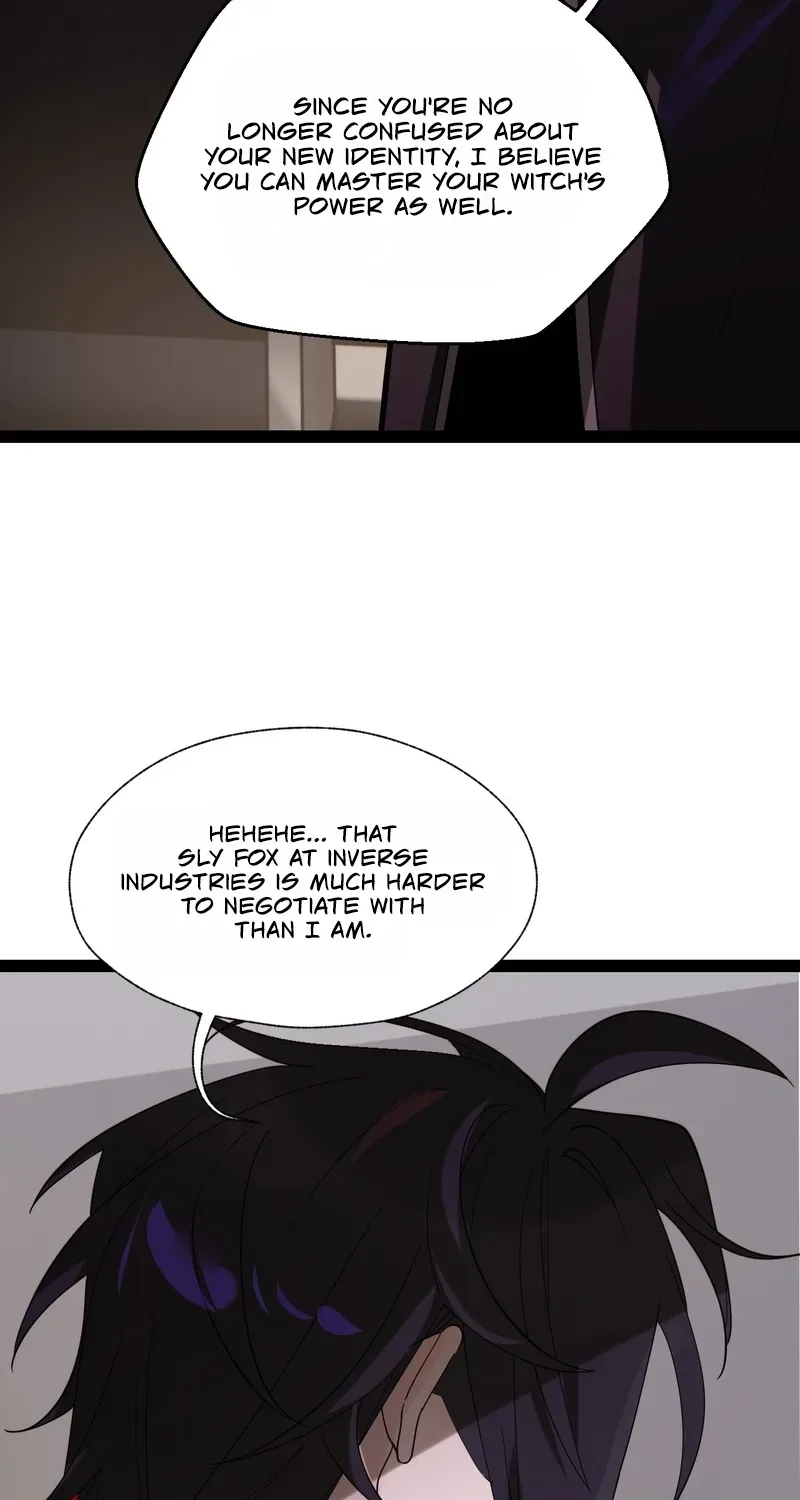 Manga page 55