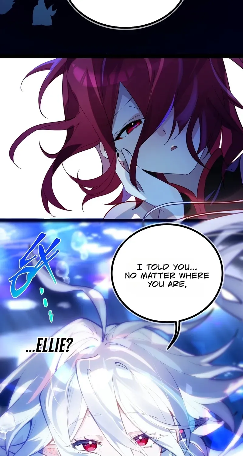 Manga page 27