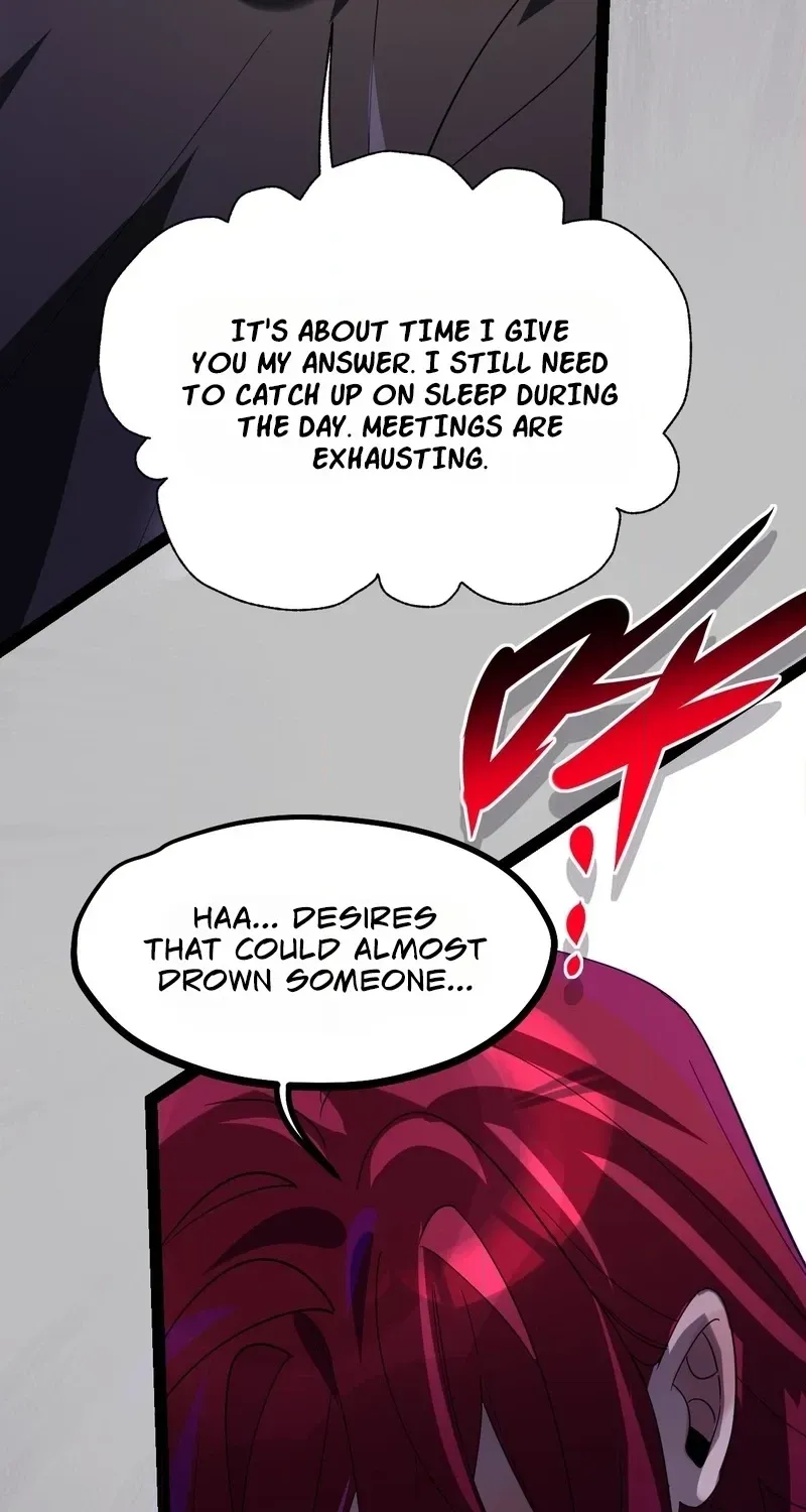 Manga page 37