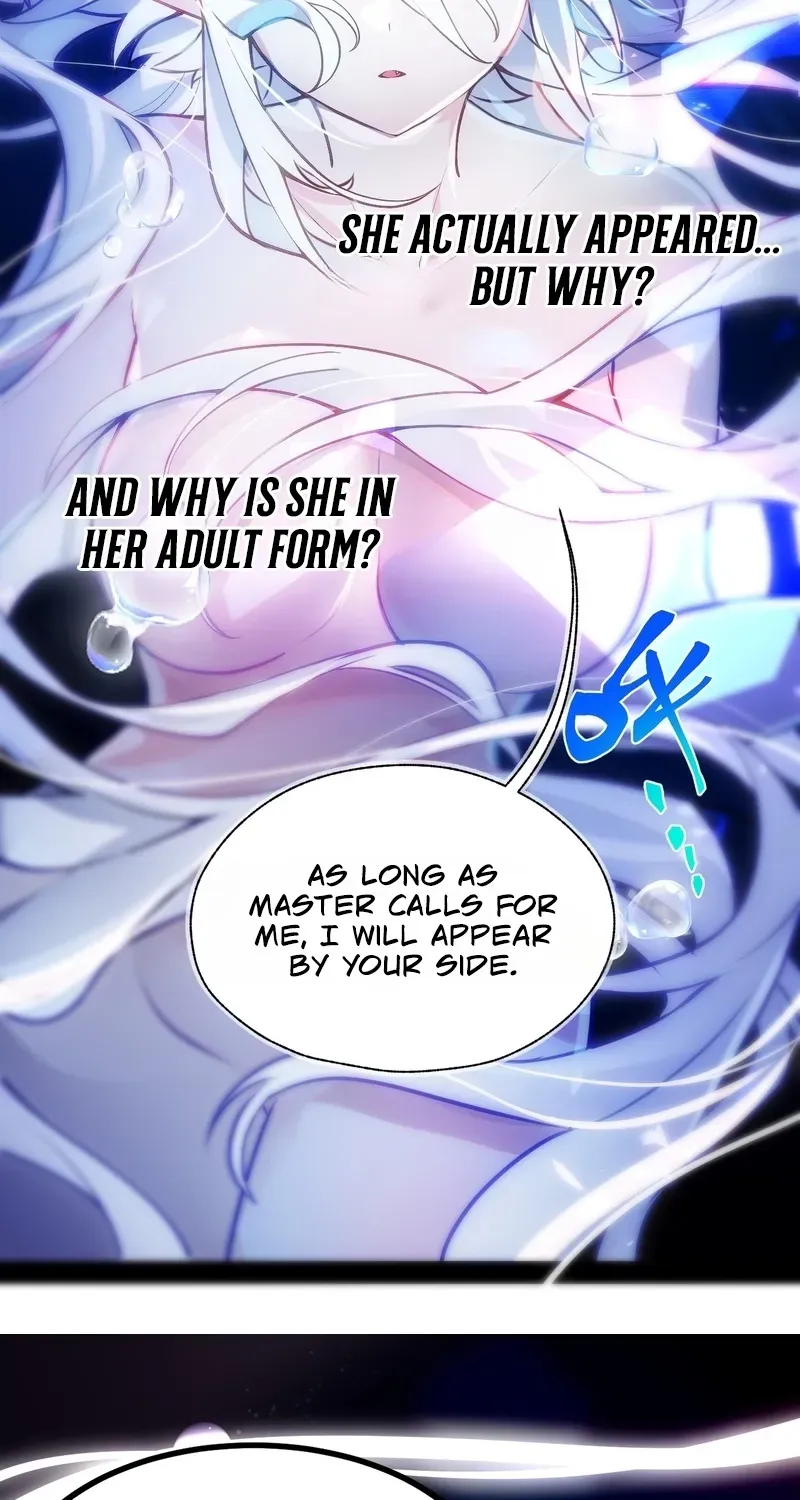 Manga page 28