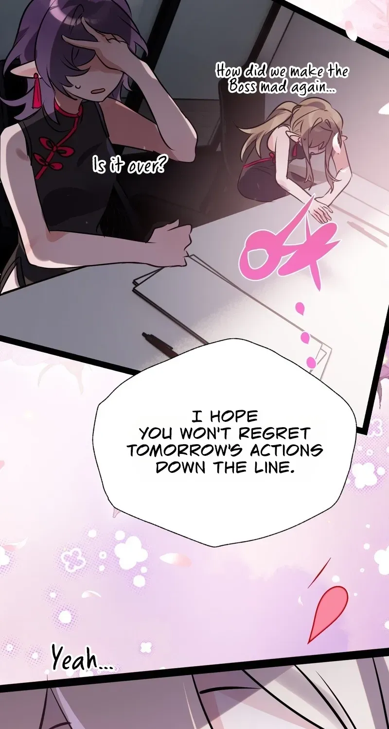 Manga page 58