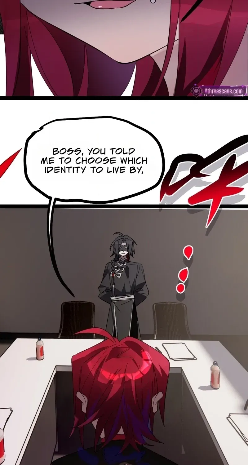 Manga page 39