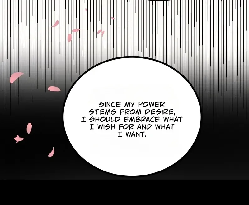 Manga page 46