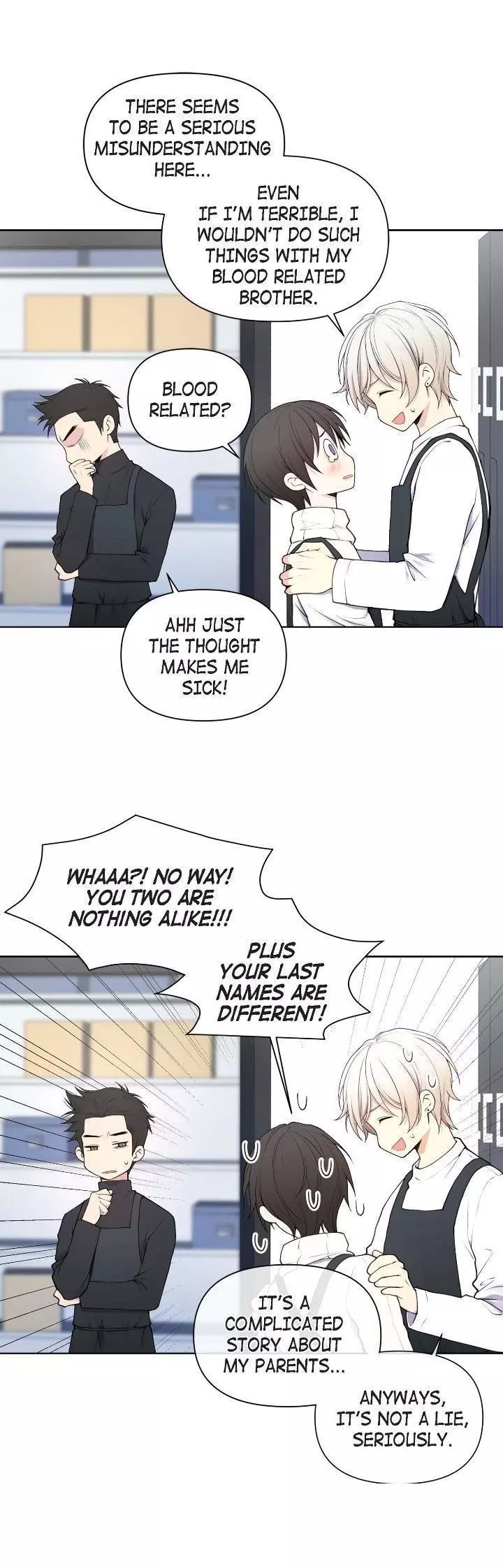 Manga page 15