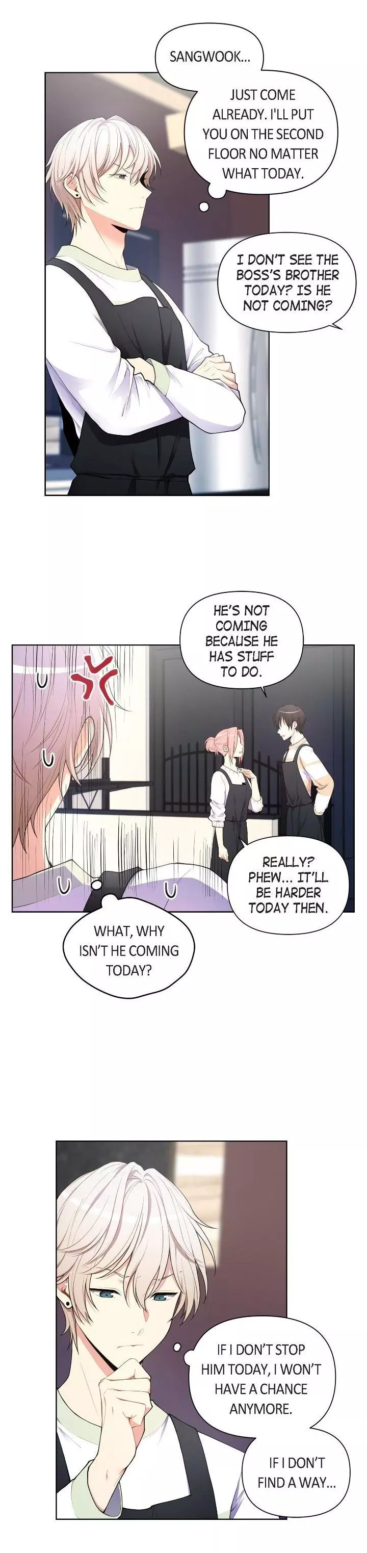 Manga page 17