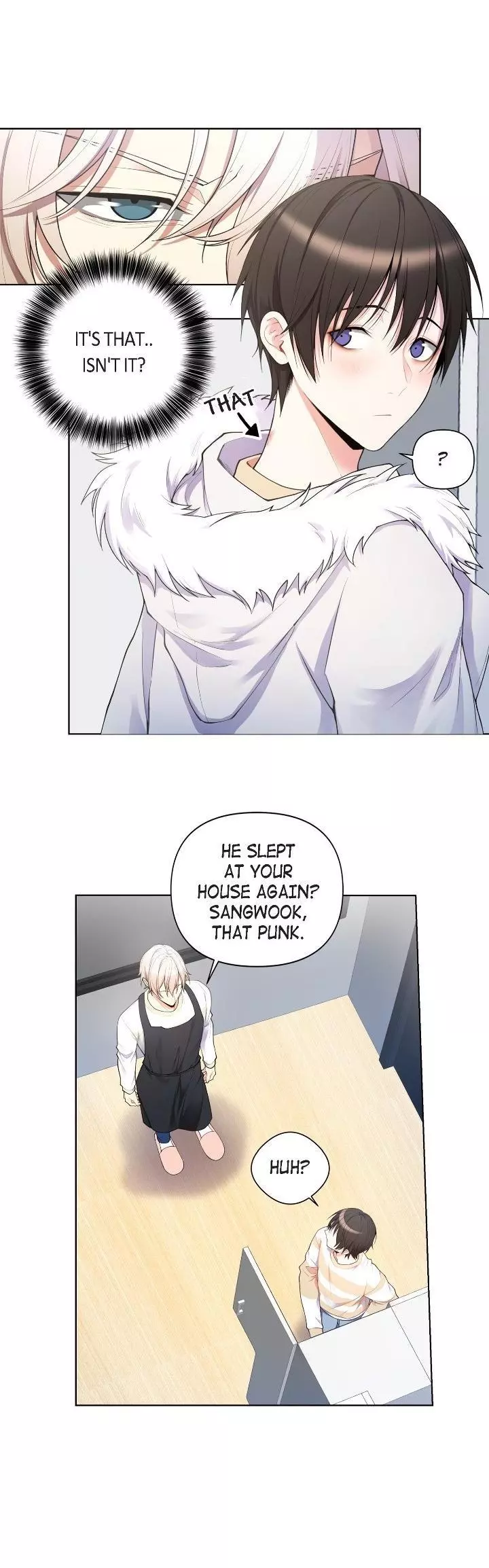 Manga page 15
