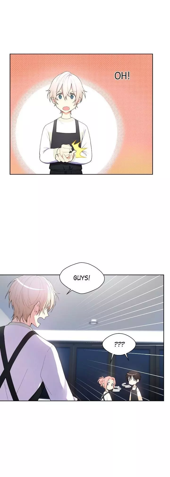Manga page 18