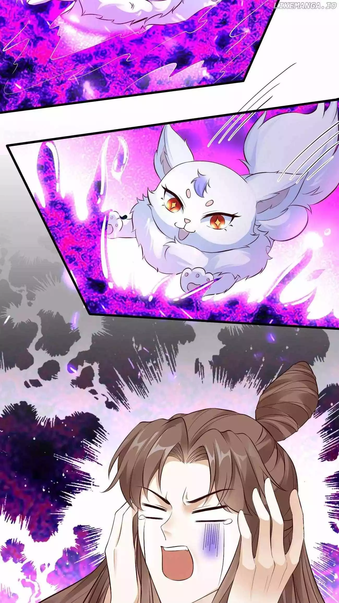 Manga page 25