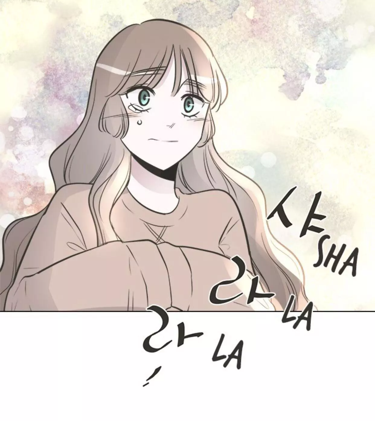 Manga page 35