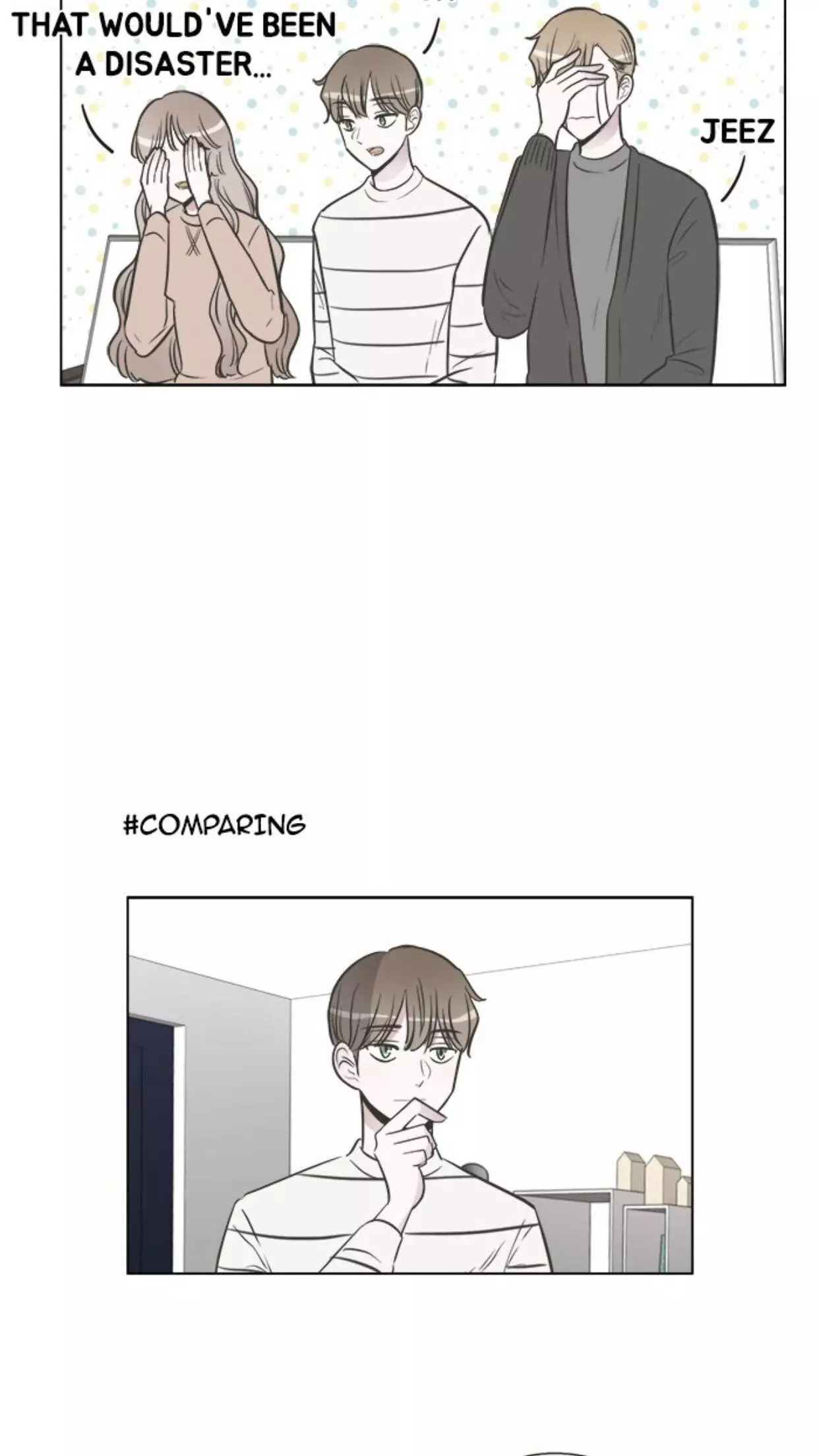 Manga page 24