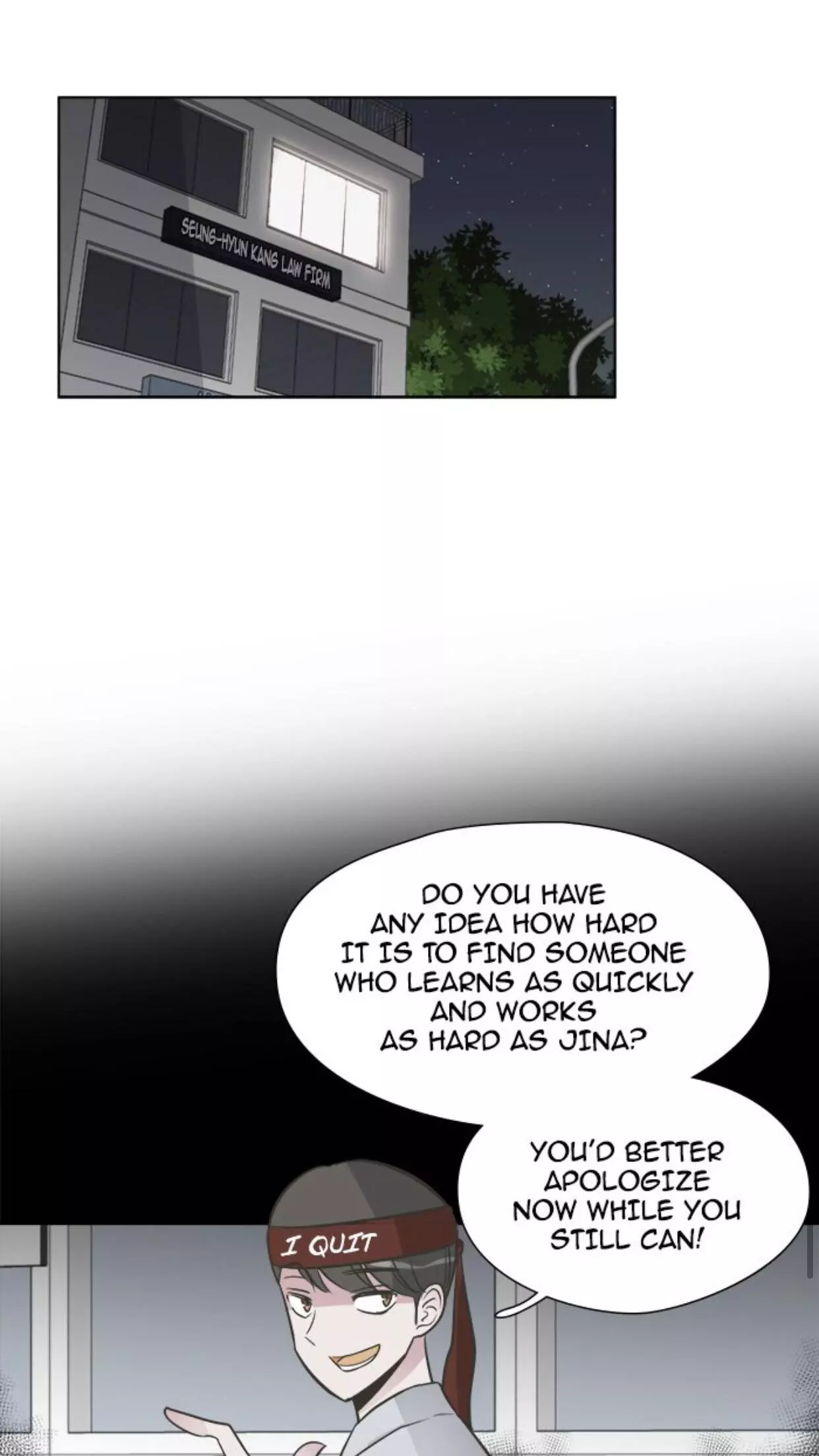 Manga page 43
