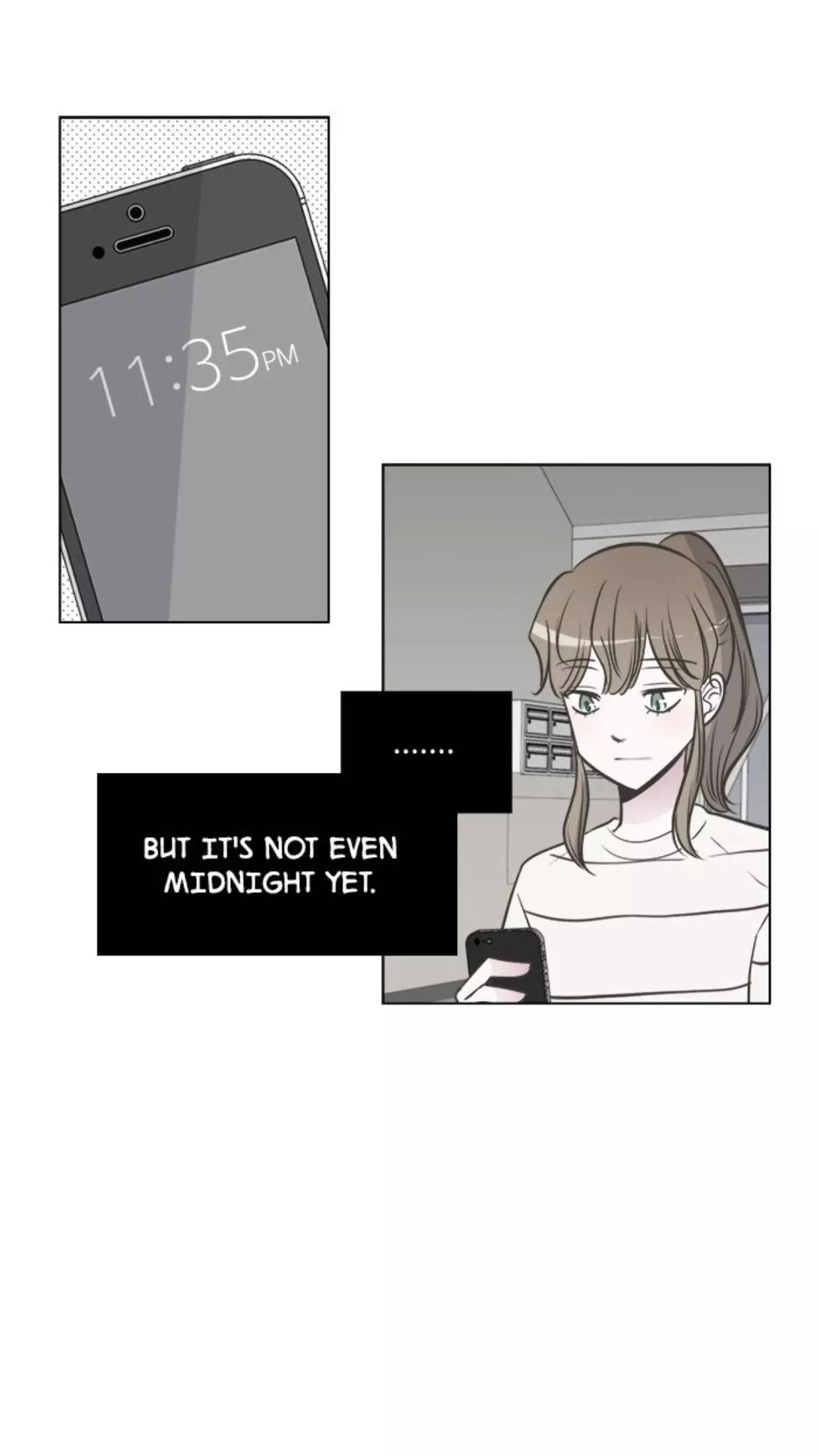 Manga page 10