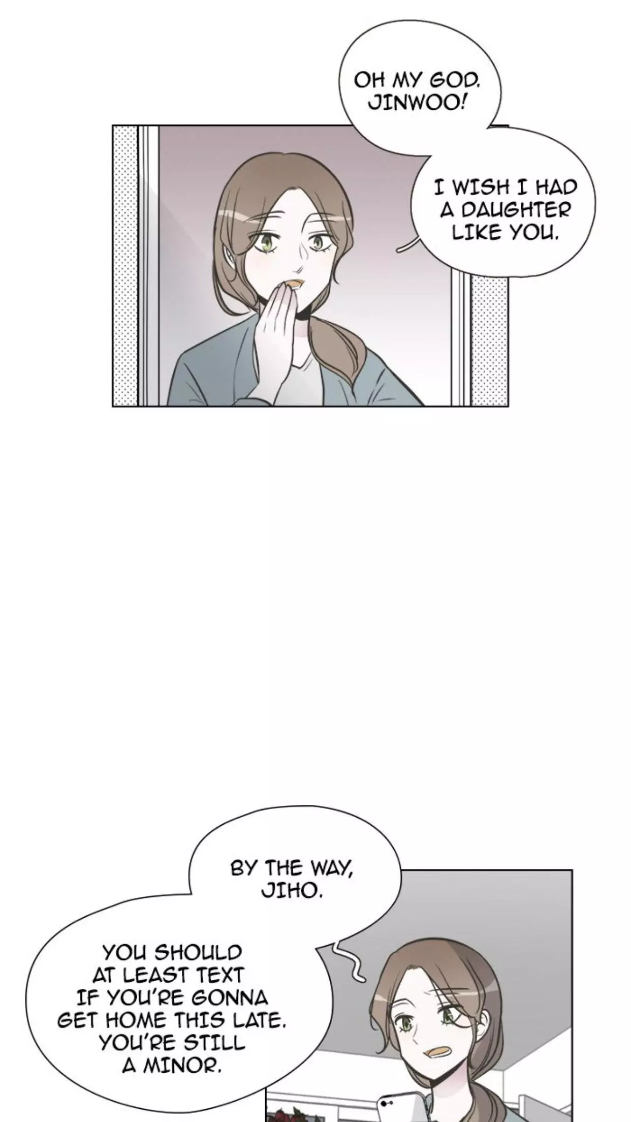 Manga page 36