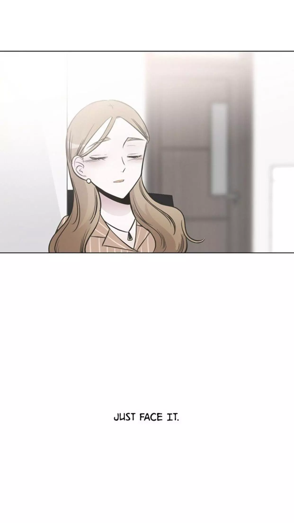 Manga page 37