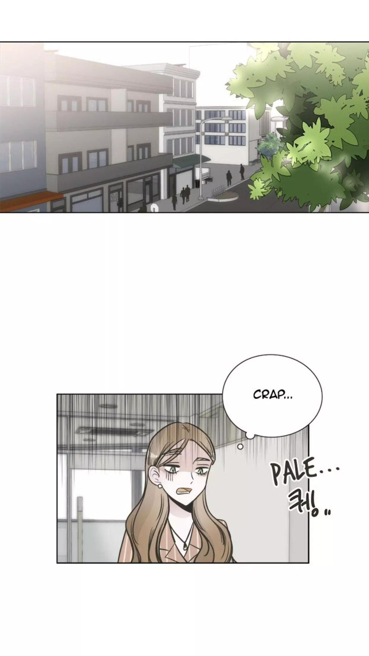 Manga page 26